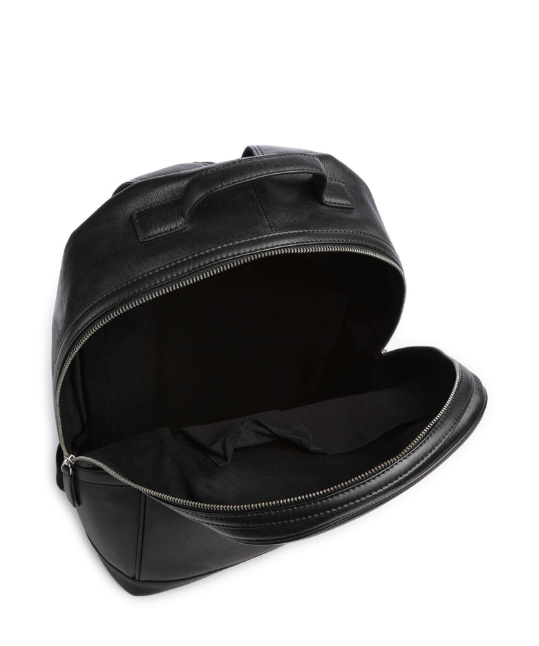 Ted Baker Bailor Backpack black