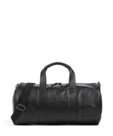 Ted Baker Grantly Borsone da weekend black