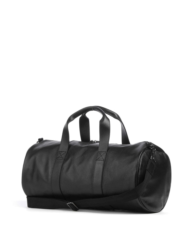 Ted Baker Grantly Weekend bag black