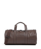Ted Baker Grantly Borsone da weekend brown