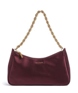 Ted Baker Agnise Borsa a spalla wine