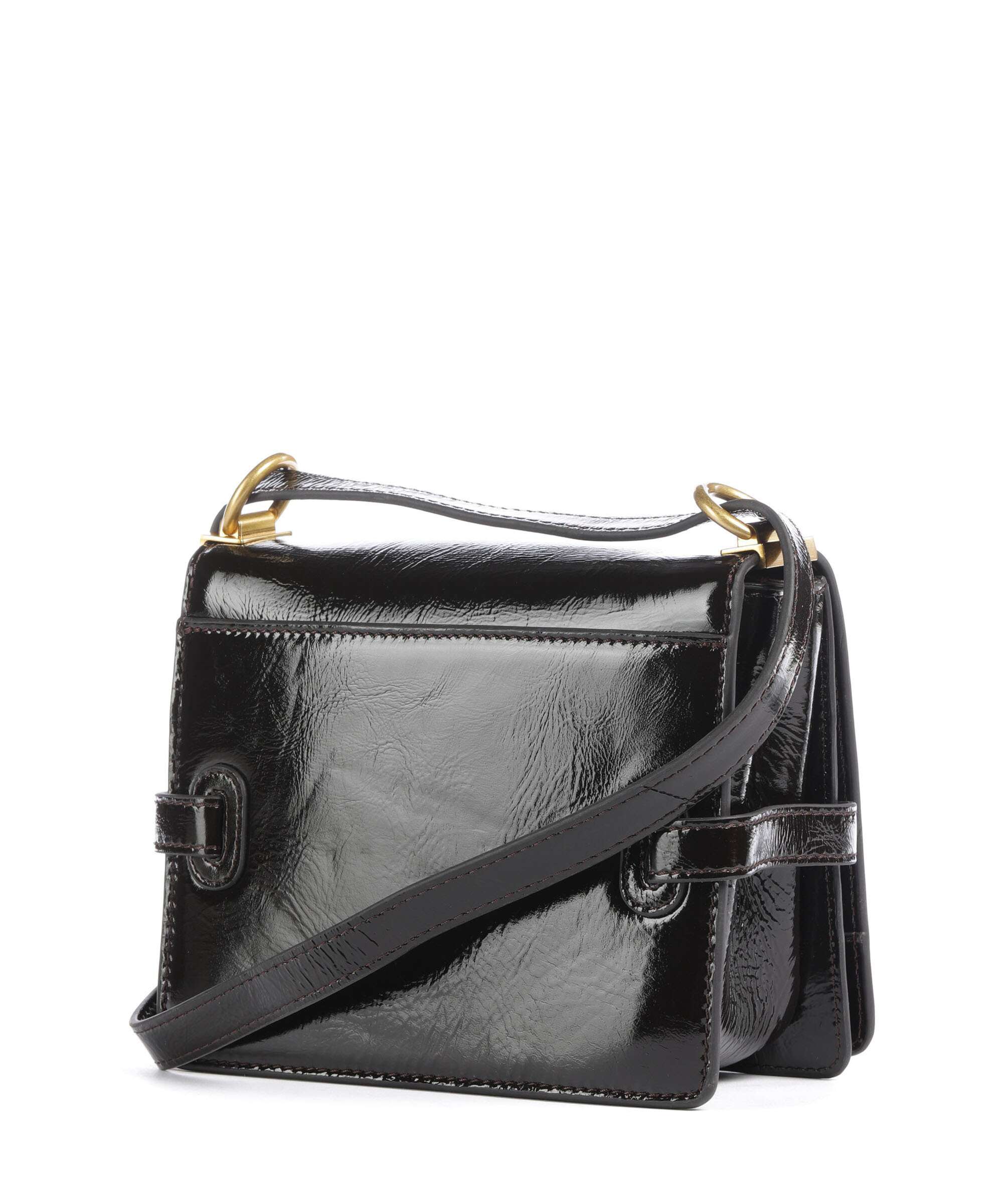 Ted Baker Ccamil Crossbody bag brown/chocolate