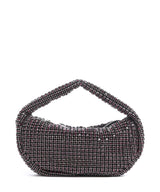 Ted Baker Crystol Sac à main dark red