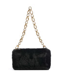 Ted Baker Cuddles Sac porté épaule black