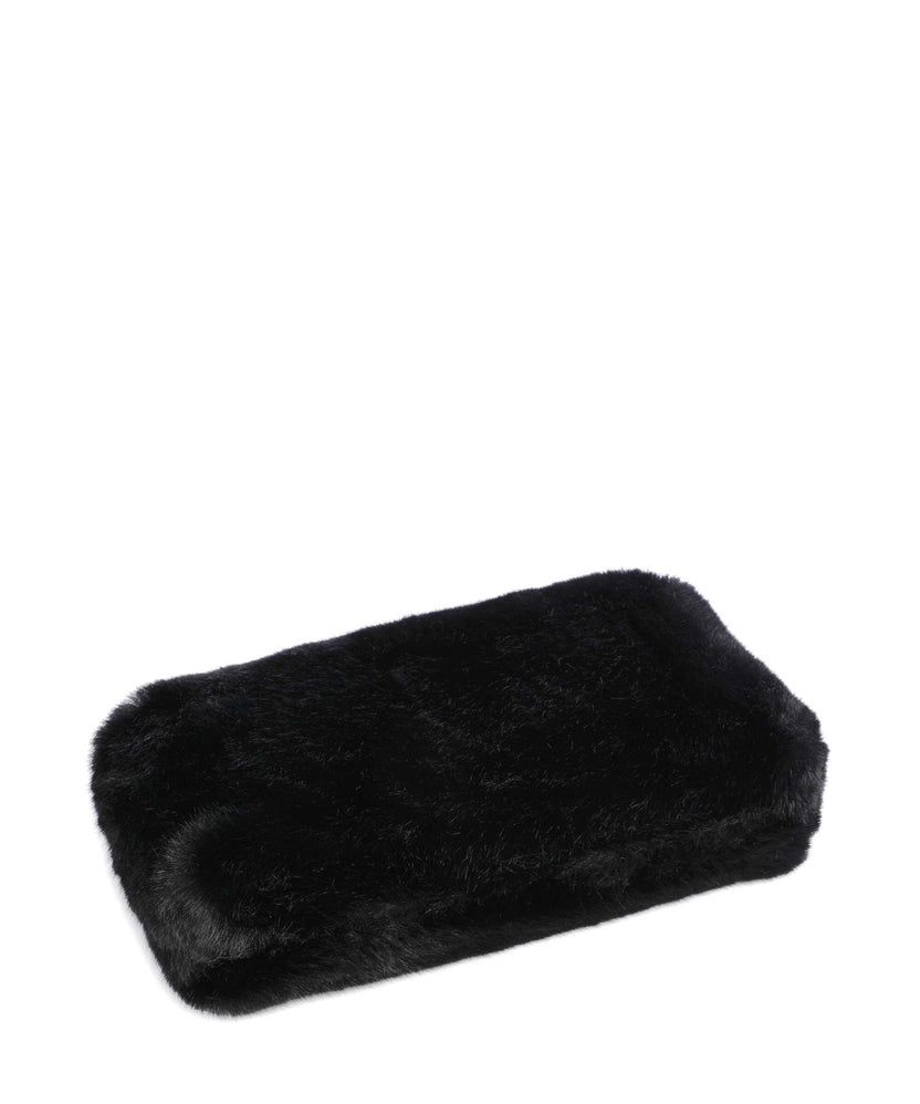 Ted Baker Cuddles Shoulder bag black