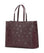 Ted Baker Dotee Tote bag deep purple