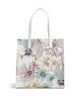 Ted Baker Halena Shopper white