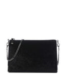Ted Baker Jenifa Sac bandoulière black