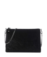 Ted Baker Jenifa Umhängetasche black