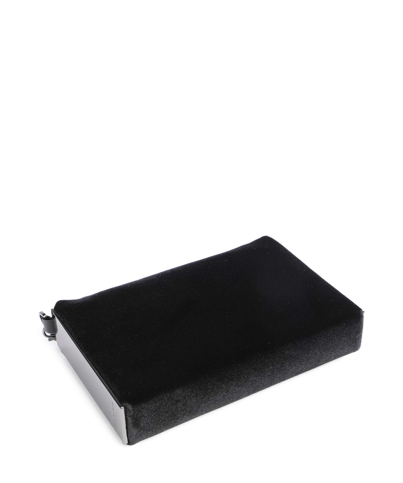 Ted Baker Jenifa Crossbody bag black