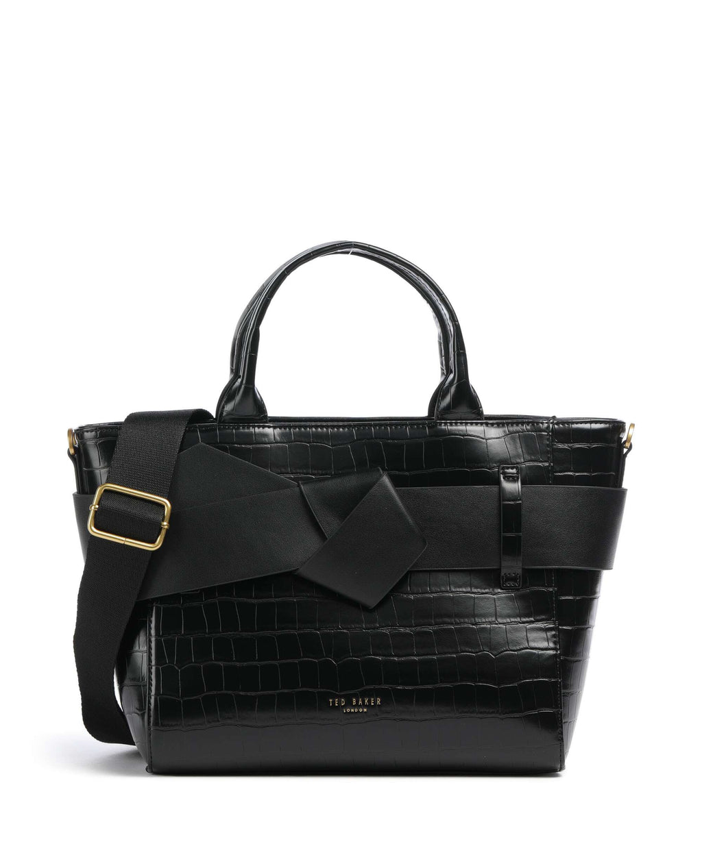 Ted Baker Jjosia Handbag black