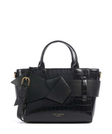 Ted Baker Jjosie Borsa a mano black