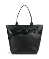 Ted Baker Jjoslyn Cabas black