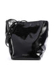 Ted Baker Kayylyn Borsa a tracolla black