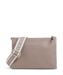 Ted Baker Larinda Sac bandoulière taupe