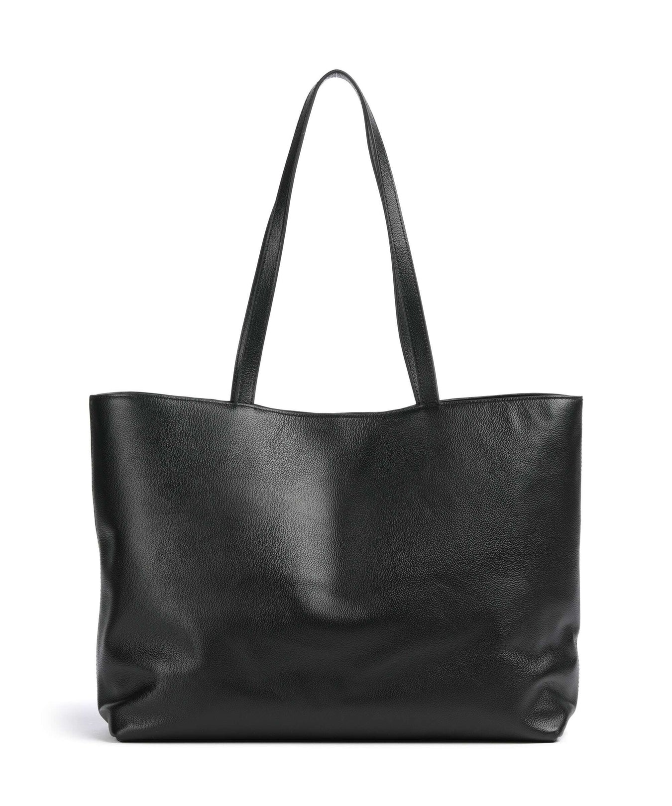 Ted Baker Lenyya Tote bag black
