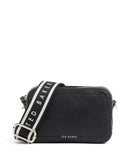 Ted Baker Linzie Sac bandoulière black