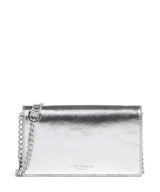 Ted Baker Mahiraa Sac bandoulière silver