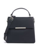 Ted Baker Reylynn Borsa a mano navy
