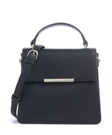 Ted Baker Reylynn Handtasche navy
