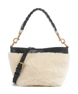 Ted Baker Sherbaa Sac bandoulière black
