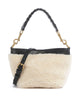 Ted Baker Sherbaa Borsa a tracolla black