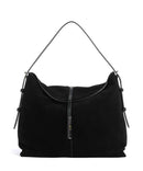 Ted Baker Slloane Sac fourre-tout black