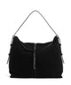 Ted Baker Slloane Borsa hobo black
