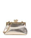 Ted Baker Sylviii Sac bandoulière gold