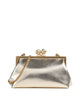 Ted Baker Sylviii Crossbody bag gold