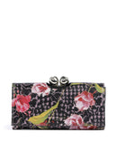 Ted Baker Talana Portafoglio black