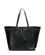 Ted Baker Tashnie Shopper black