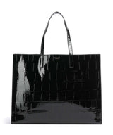 Ted Baker Vivvien Shopper black