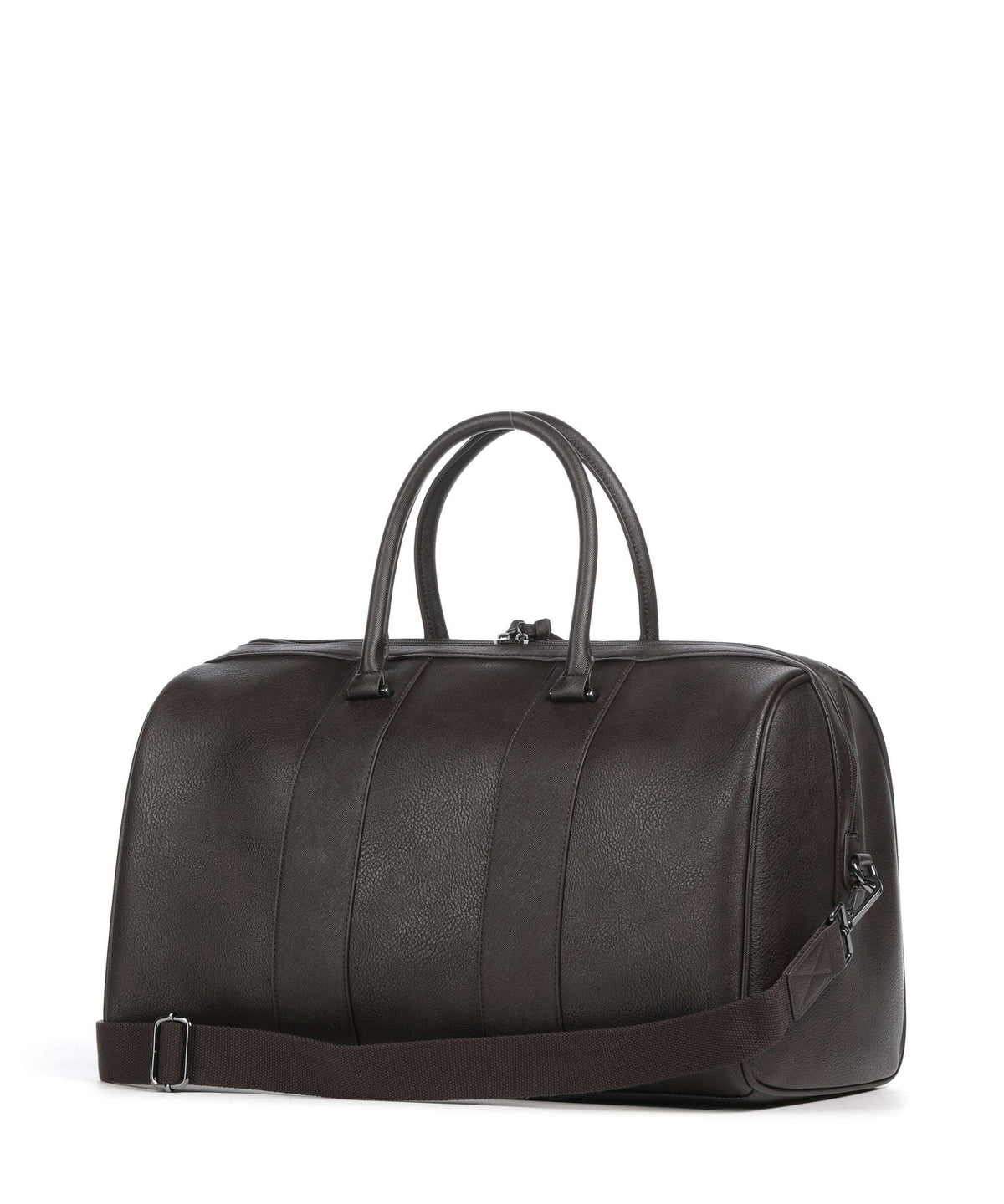 Ted Baker Evyday Weekend bag brown/chocolate