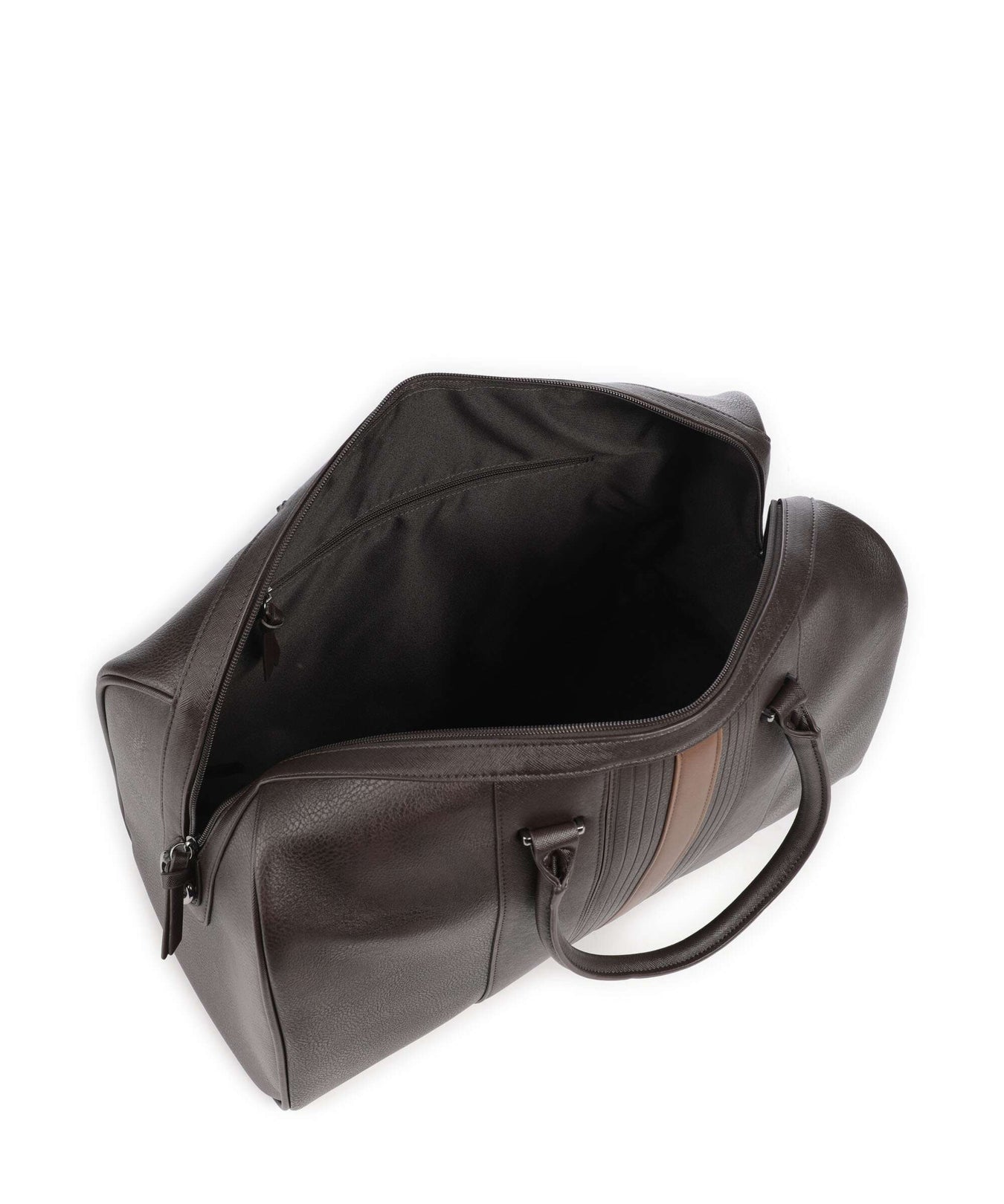 Ted Baker Evyday Weekend bag brown/chocolate