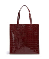 Ted Baker Wenella Cabas wine