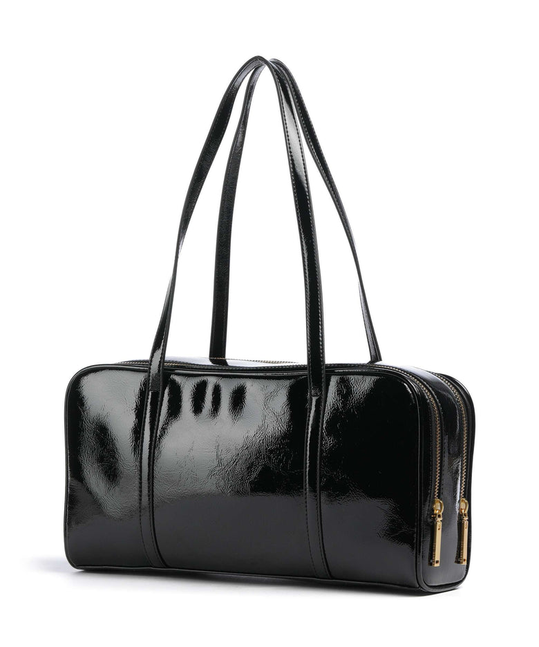 Ted Baker Betzyy Shoulder bag black