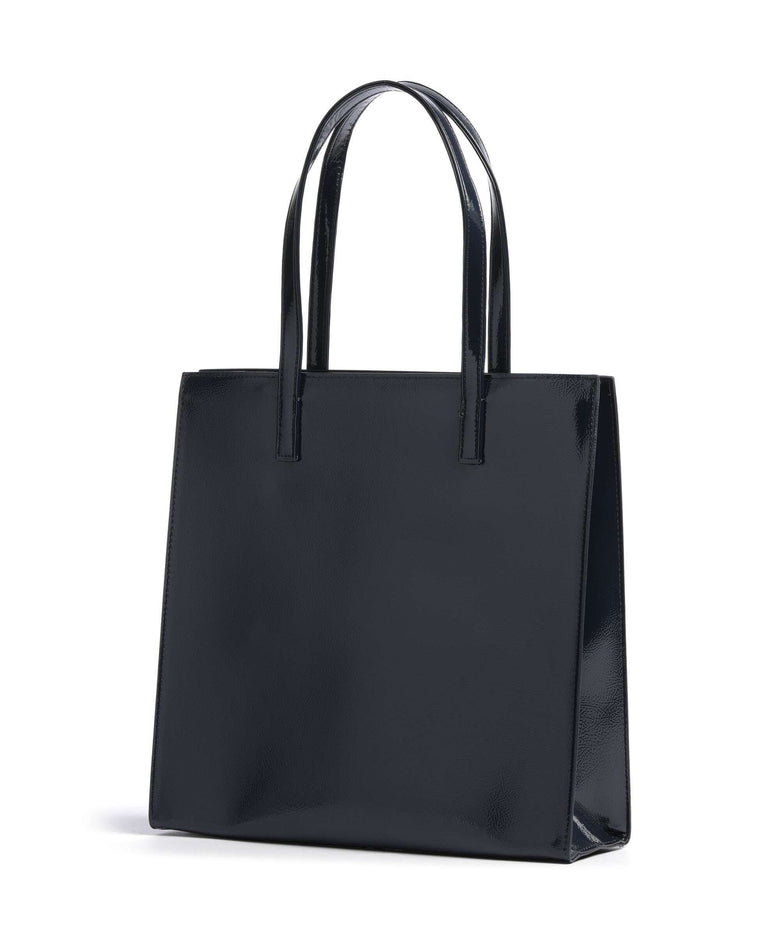 Ted Baker Camryyn Tote bag navy