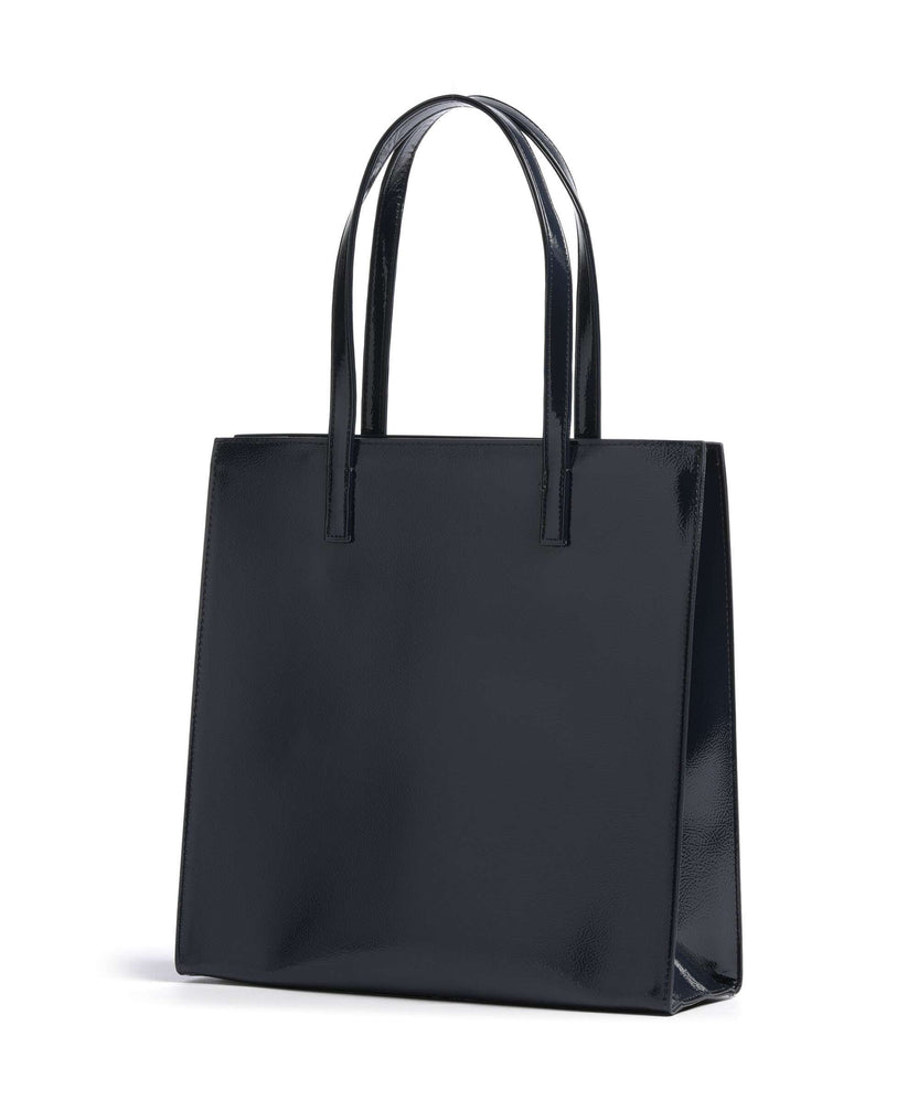 Ted Baker Camryyn Tote bag navy