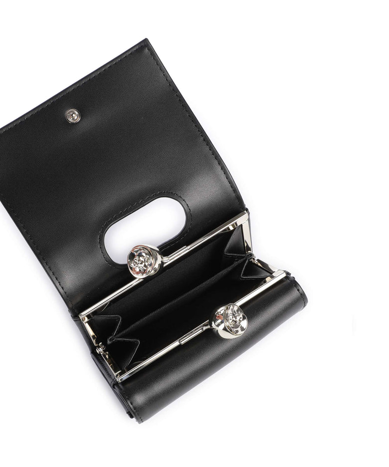 Ted Baker Roosa Wallet black