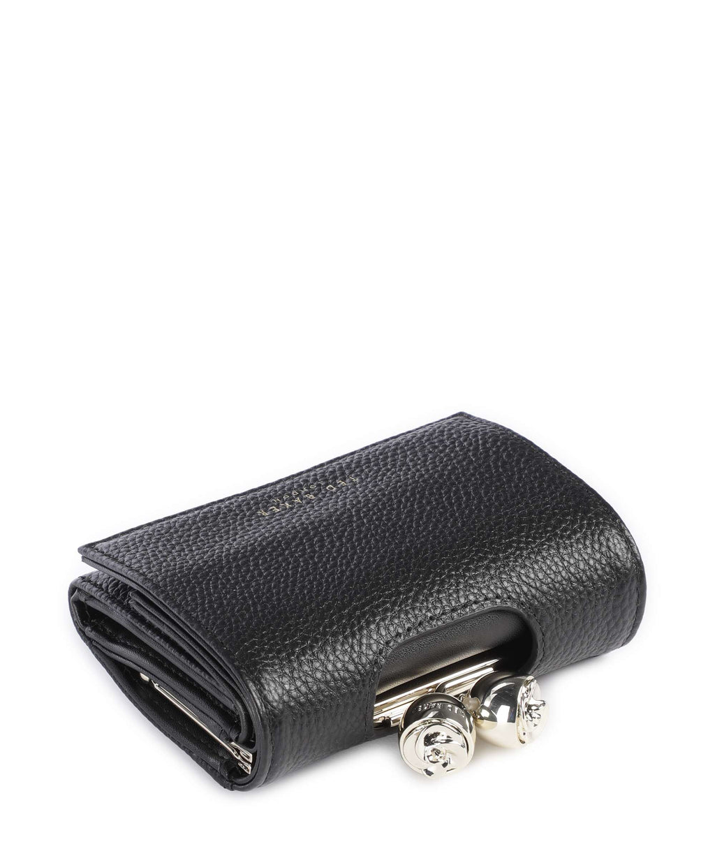 Ted Baker Roosa Wallet black
