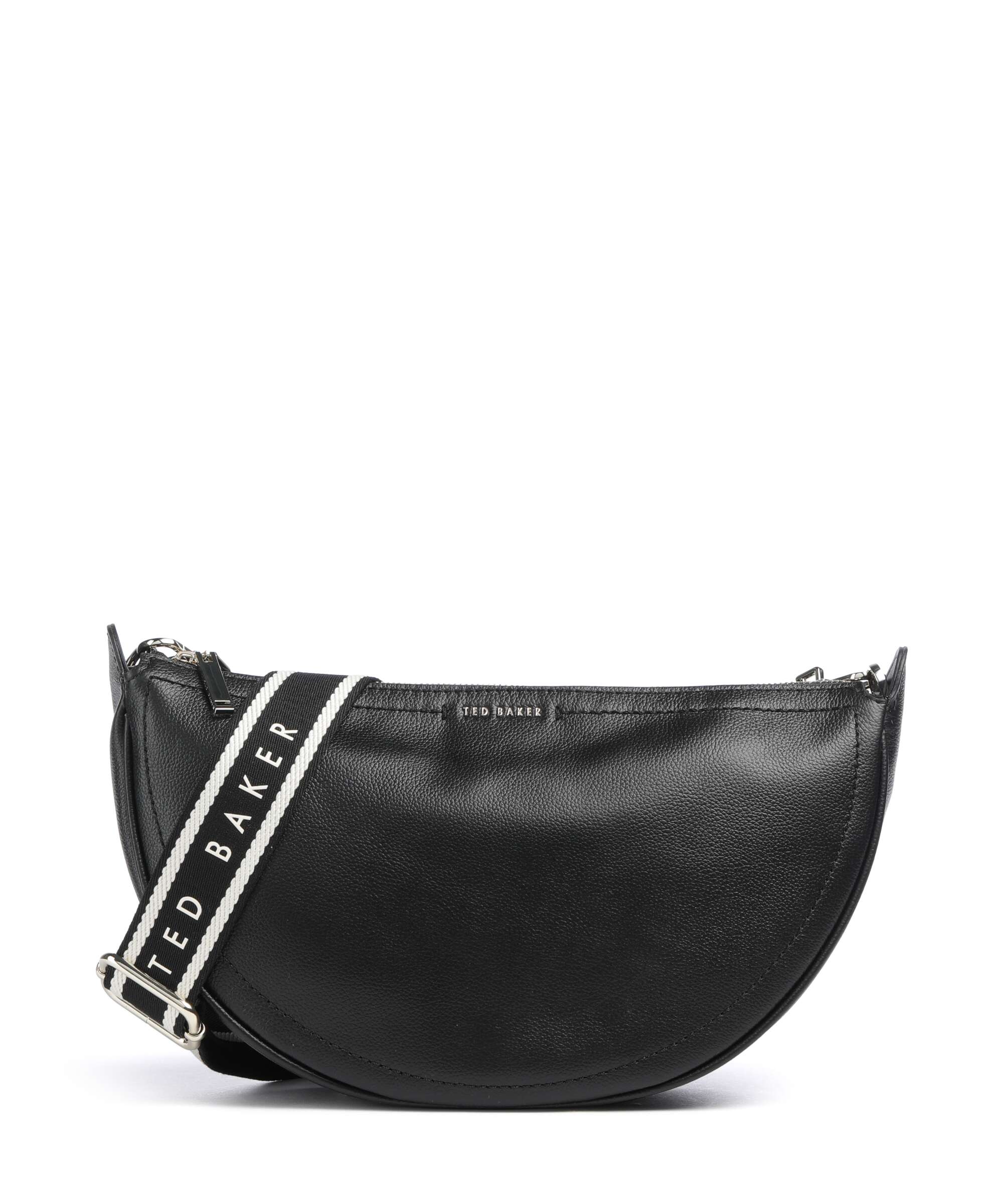 Ted Baker Lorreen Crossbody bag black