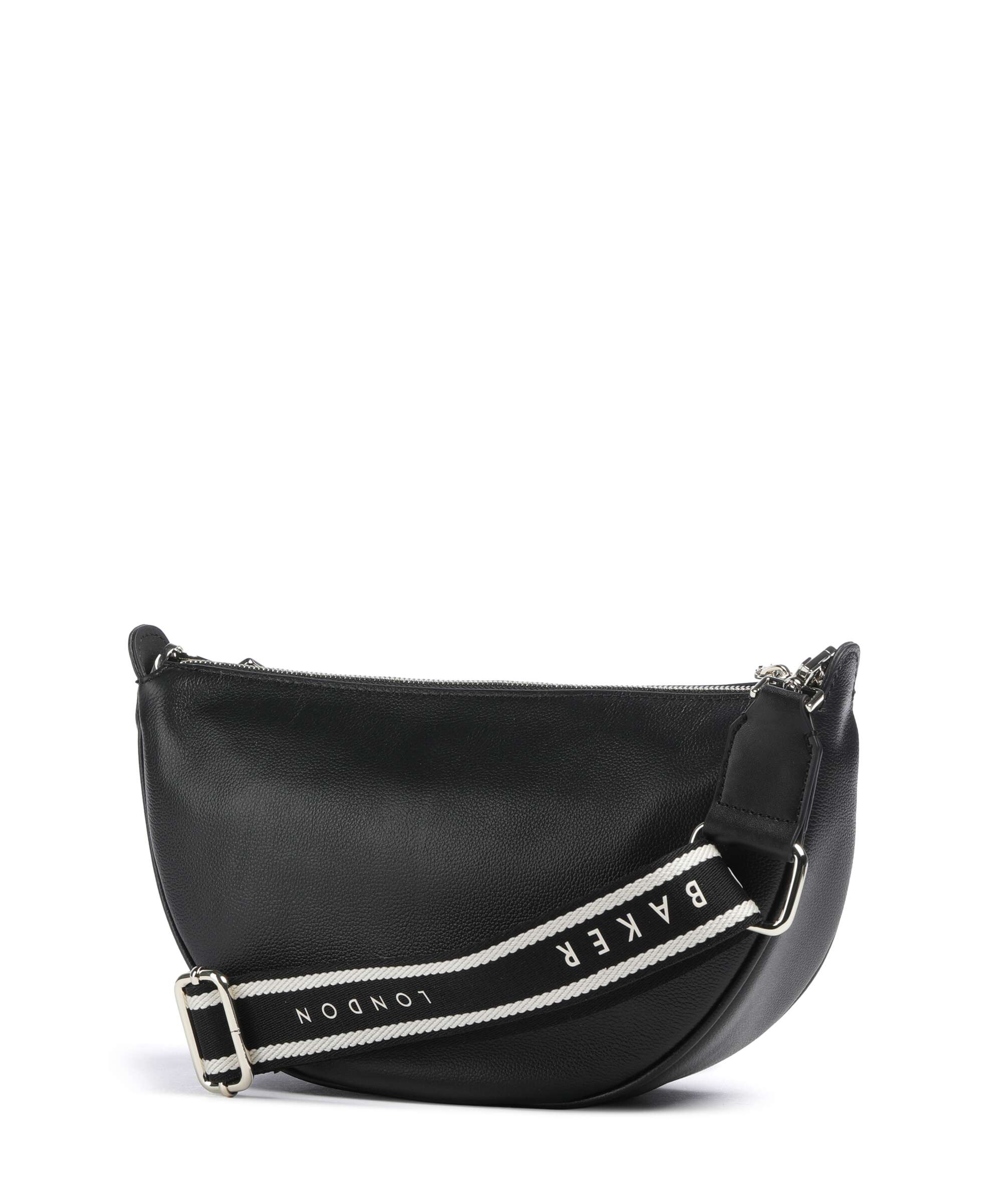 Ted Baker Lorreen Crossbody bag black