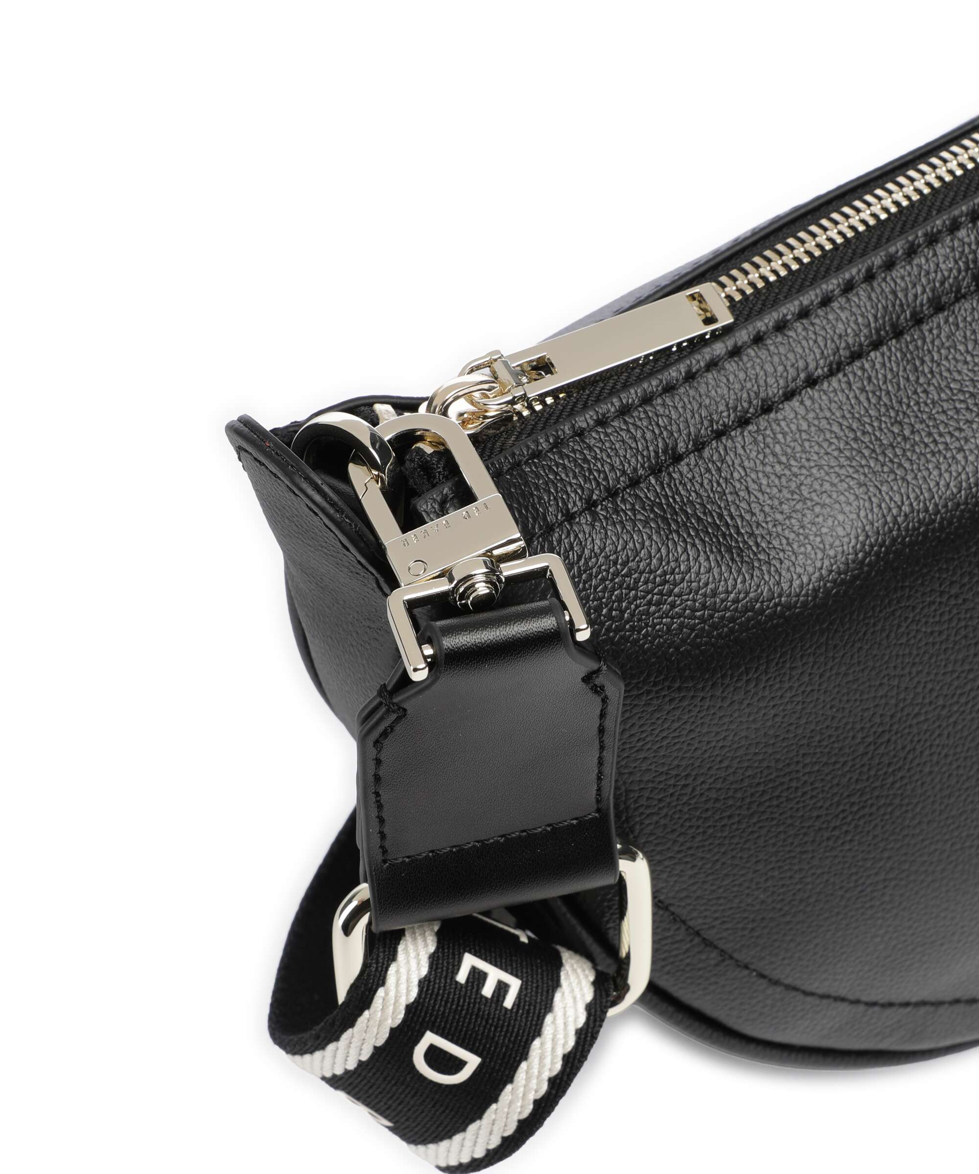 Ted Baker Lorreen Crossbody bag black