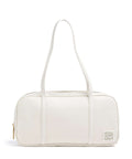 Ted Baker Amylee Shoulder bag ivory
