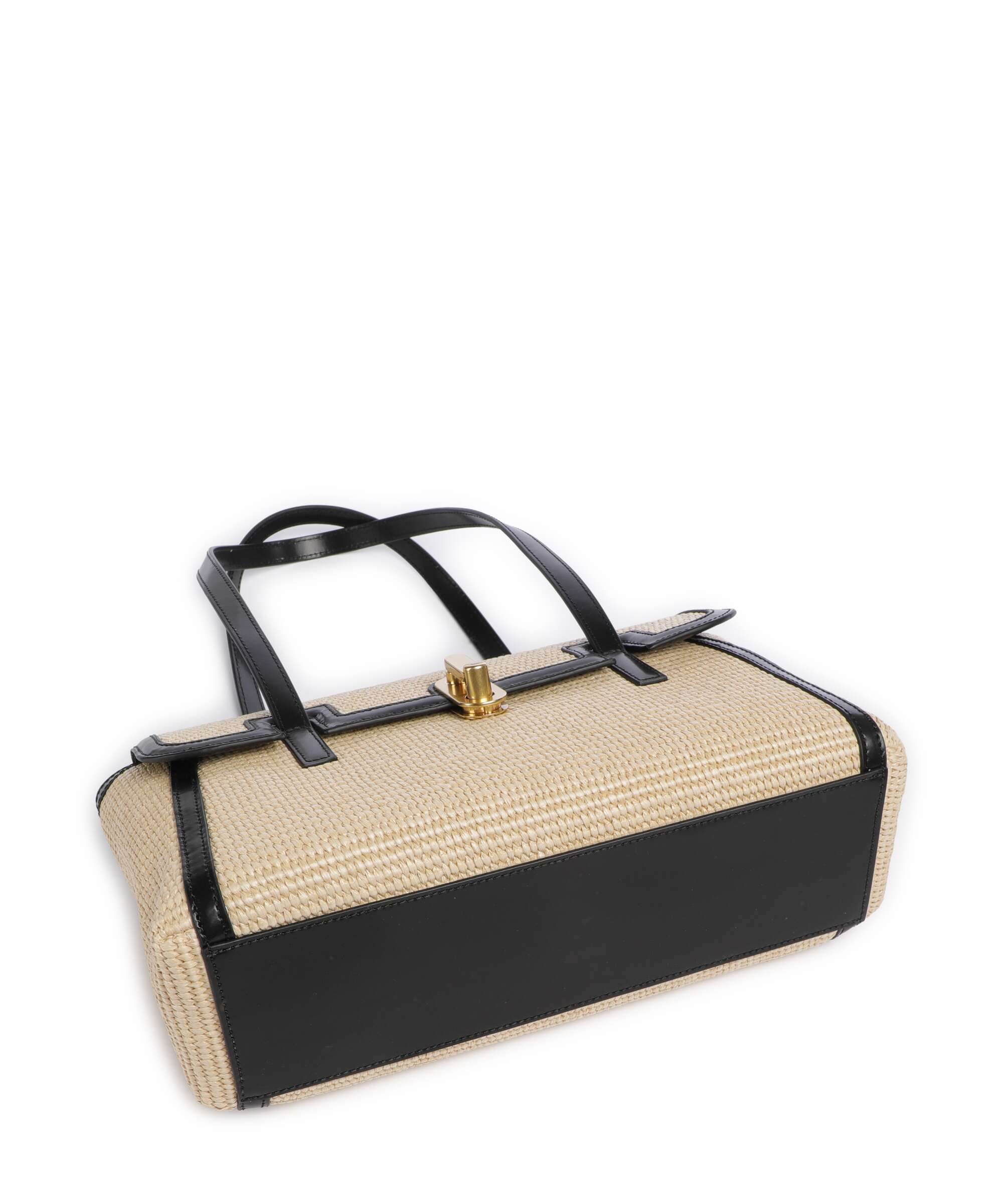 Ted Baker Kkylii Shoulder bag natural