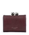 Ted Baker Roosa Wallet wine