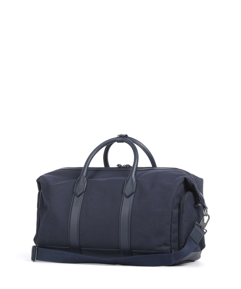 Ted Baker Corrnel Weekend bag dark blue