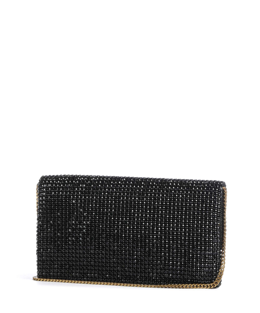 Ted Baker Kristn Crossbody bag black