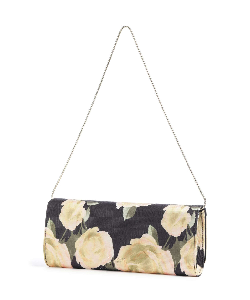 Ted Baker Malliaa Shoulder bag black